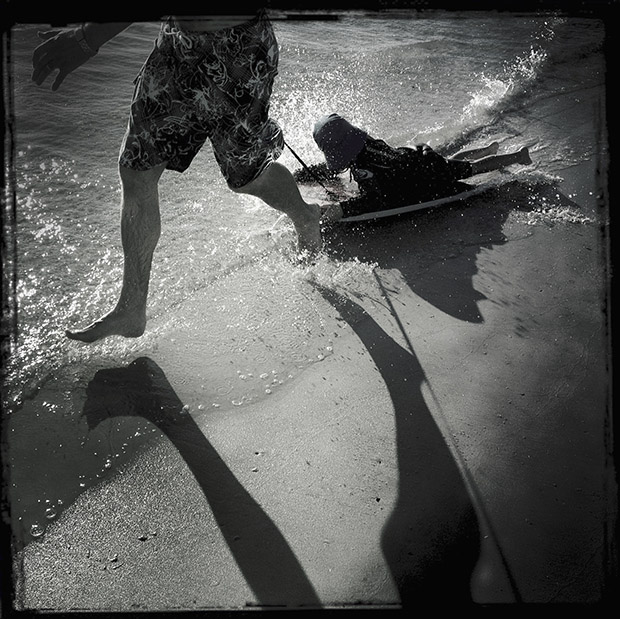 Your Best Shot: &ldquo;Summer&rdquo; Winner Announced
